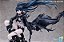 Black ★ Rock Shooter - 1/7 - PILOT Edition Ver. (Solarain) - RESERVA - Imagem 8