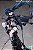 Black ★ Rock Shooter - 1/7 - PILOT Edition Ver. (Solarain) - RESERVA - Imagem 2