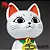 Dandadan - Figural Bank SunrisePOP - Turbo Babaa - RESERVA - Imagem 2