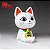 Dandadan - Figural Bank SunrisePOP - Turbo Babaa - RESERVA - Imagem 4