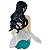 One Piece - Nico Robin - Glitter & Glamours - Glitter & Glamours Shiny Venus (Banpresto) - Pronta Entrega - Imagem 4