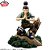 Naruto - Nara Shikamaru - Memorable Saga (Bandai Spirits) - PRONTA ENTREGA - Imagem 1