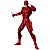 Daredevil - Mafex (No.223) - Comic Ver. (Medicom Toy) -  ENCOMENDA - Imagem 1