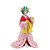 One Piece - Kozuki Hiyori - Ichiban Kuji - Ichiban Kuji One Piece Girl's Collection -Hana no Maku- (B Prize) - Masterlise Exbloom (Bandai Spirits) - RESERVA - Imagem 1