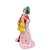 One Piece - Kozuki Hiyori - Ichiban Kuji - Ichiban Kuji One Piece Girl's Collection -Hana no Maku- (B Prize) - Masterlise Exbloom (Bandai Spirits) - RESERVA - Imagem 3