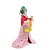 One Piece - Kozuki Hiyori - Ichiban Kuji - Ichiban Kuji One Piece Girl's Collection -Hana no Maku- (B Prize) - Masterlise Exbloom (Bandai Spirits) - RESERVA - Imagem 2