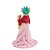 One Piece - Kozuki Hiyori - Ichiban Kuji - Ichiban Kuji One Piece Girl's Collection -Hana no Maku- (B Prize) - Masterlise Exbloom (Bandai Spirits) - RESERVA - Imagem 4