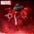 Avengers - Scarlet Witch - ACT/CUT Premium Figure (SEGA) - RESERVA - Imagem 3