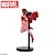 Avengers - Scarlet Witch - ACT/CUT Premium Figure (SEGA) - RESERVA - Imagem 6
