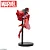 Avengers - Scarlet Witch - ACT/CUT Premium Figure (SEGA) - RESERVA - Imagem 8