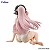 SoniComi (Super Sonico) - Sonico - Noodle Stopper Figure - White Bikini ver. (FuRyu) - RESERVA - Imagem 4