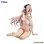 SoniComi (Super Sonico) - Sonico - Noodle Stopper Figure - White Bikini ver. (FuRyu) - RESERVA - Imagem 3