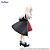 Majo no Tabitabi - Elaina - Trio-Try-iT Figure (FuRyu) - RESERVA - Imagem 13