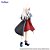 Majo no Tabitabi - Elaina - Trio-Try-iT Figure (FuRyu) - RESERVA - Imagem 12