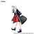 Majo no Tabitabi - Elaina - Trio-Try-iT Figure (FuRyu) - RESERVA - Imagem 11