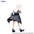 Majo no Tabitabi - Elaina - Trio-Try-iT Figure (FuRyu) - RESERVA - Imagem 10