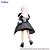 Majo no Tabitabi - Elaina - Trio-Try-iT Figure (FuRyu) - RESERVA - Imagem 8