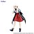 Majo no Tabitabi - Elaina - Trio-Try-iT Figure (FuRyu) - RESERVA - Imagem 7