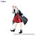 Majo no Tabitabi - Elaina - Trio-Try-iT Figure (FuRyu) - RESERVA - Imagem 6