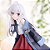Majo no Tabitabi - Elaina - Trio-Try-iT Figure (FuRyu) - RESERVA - Imagem 2