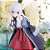 Majo no Tabitabi - Elaina - Trio-Try-iT Figure (FuRyu) - RESERVA - Imagem 3