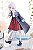 Majo no Tabitabi - Elaina - Trio-Try-iT Figure (FuRyu) - RESERVA - Imagem 1