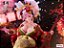 SoniComi (Super Sonico) - Sonico - F:Nex - 1/4 - Nihon Ningyou (FuRyu, Yoshitoku) - RESERVA - Imagem 4