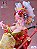 SoniComi (Super Sonico) - Sonico - F:Nex - 1/4 - Nihon Ningyou (FuRyu, Yoshitoku) - RESERVA - Imagem 11