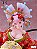 SoniComi (Super Sonico) - Sonico - F:Nex - 1/4 - Nihon Ningyou (FuRyu, Yoshitoku) - RESERVA - Imagem 10