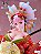 SoniComi (Super Sonico) - Sonico - F:Nex - 1/4 - Nihon Ningyou (FuRyu, Yoshitoku) - RESERVA - Imagem 9