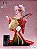 SoniComi (Super Sonico) - Sonico - F:Nex - 1/4 - Nihon Ningyou (FuRyu, Yoshitoku) - RESERVA - Imagem 5