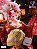 SoniComi (Super Sonico) - Sonico - F:Nex - 1/4 - Nihon Ningyou (FuRyu, Yoshitoku) - RESERVA - Imagem 3