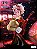 SoniComi (Super Sonico) - Sonico - F:Nex - 1/4 - Nihon Ningyou (FuRyu, Yoshitoku) - RESERVA - Imagem 1