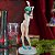 Sword Art Online - Sinon - BiCute Bunnies - White Pearl ver. (FuRyu) - RESERVA - Imagem 1