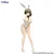 Uzaki-chan wa Asobitai! ω - Uzaki Tsuki - BiCute Bunnies - White Pearl ver. (FuRyu, Round1) - RESERVA - Imagem 3