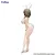 Uzaki-chan wa Asobitai! ω - Uzaki Tsuki - BiCute Bunnies - White Pearl ver. (FuRyu, Round1) - RESERVA - Imagem 7