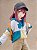 Yurucamp Season 3 - Toki Ayano - Tenitol (FuRyu) - RESERVA - Imagem 10