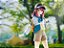 Yurucamp Season 3 - Toki Ayano - Tenitol (FuRyu) - RESERVA - Imagem 5