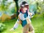 Yurucamp Season 3 - Toki Ayano - Tenitol (FuRyu) - RESERVA - Imagem 4
