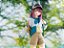 Yurucamp Season 3 - Toki Ayano - Tenitol (FuRyu) - RESERVA - Imagem 3