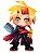Fullmetal Alchemist - Edward Elric - Toonize - Cartoon Color (FuRyu) - CATÁLOGO - Imagem 1