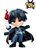 Fullmetal Alchemist - Roy Mustang - Toonize - Cartoon Color (FuRyu) - CATÁLOGO - Imagem 1