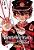 Hanako-Kun E Os Mistérios Do Colégio Kamome Vol. 11 - Lacrado - Imagem 1