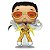 Funko Pop - One Piece - Borsalino #1786 - RESERVA - Imagem 2