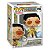 Funko Pop! - One Piece - Borsalino #1786 - PRONTA ENTREGA - Imagem 2