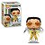 Funko Pop - One Piece - Borsalino #1786 - RESERVA - Imagem 1
