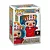 Funko Pop! - One Piece - Buggy The Genius Jester - #1778 - PRONTA ENTREGA - Imagem 1