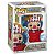 Boneco Funko Pop! One Piece Exclusive - Buggy #1778 - Pronta Entrega - Imagem 2
