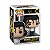 Funko Pop! - Michael Jackson - #346 - PRONTA ENTREGA - Imagem 1