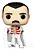 Funko Pop! - Freddie Mercury - #414 - PRONTA ENTREGA - Imagem 2